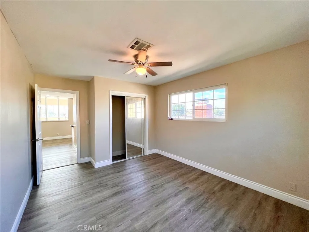 900 S Hayward, Anaheim, California 92804 home-pic-32